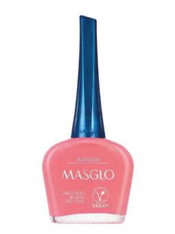 ESMALTE BUSCONA MASGLO