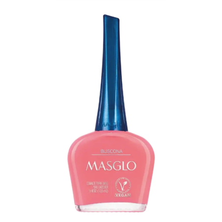 ESMALTE BUSCONA MASGLO