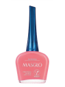 ESMALTE BUSCONA MASGLO