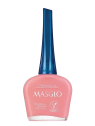 ESMALTE PROVOCATIVA MASGLO