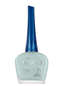 ESMALTE BENDECIDA MASGLO