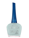 ESMALTE BENDECIDA MASGLO