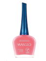 ESMALTE EMPRENDEDORA MASGLO