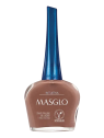 ESMALTE INTUITIVA MASGLO