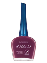 ESMALTE QUERENDONA MASGLO