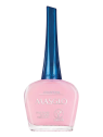 ESMALTE JUGUETONA MASGLO