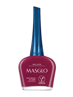 ESMALTE MALVADA MASGLO