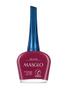 ESMALTE MALVADA MASGLO