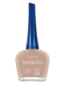 ESMALTE COMPULSIVA MASGLO