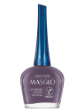 ESMALTE VANGUARDISTA MASGLO