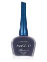 ESMALTE OSTENTOSA MASGLO