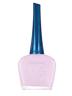 ESMALTE PERFECCIONISTA MASGLO