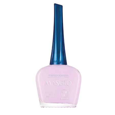 ESMALTE PERFECCIONISTA MASGLO