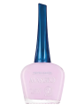 ESMALTE PERFECCIONISTA MASGLO