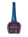 ESMALTE TIRANA MASGLO