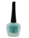 ESMALTE BRILLO PARA HOMBRES MASGLO