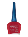 ESMALTE ORGULLOSA MASGLO