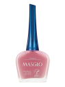 ESMALTE COMICA MASGLO