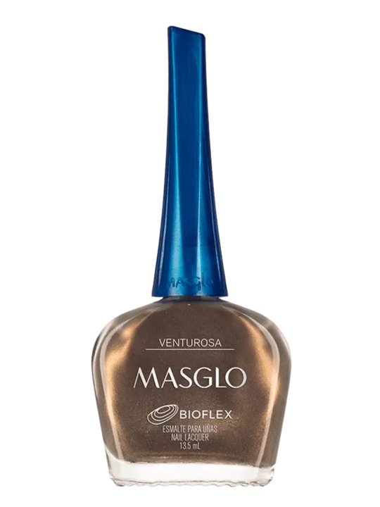 ESMALTE VENTUROSA MASGLO