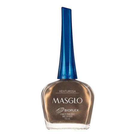 ESMALTE VENTUROSA MASGLO