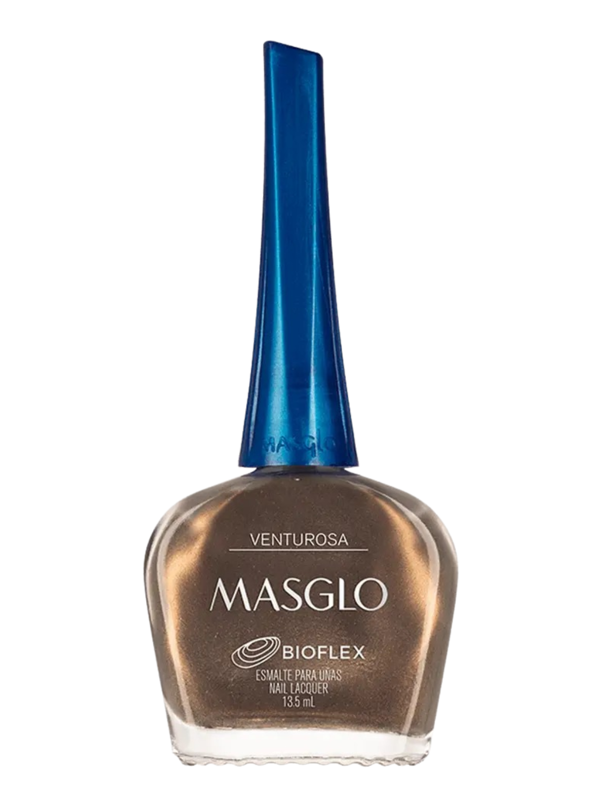 ESMALTE VENTUROSA MASGLO