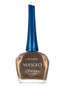 ESMALTE VENTUROSA MASGLO