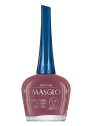 ESMALTE EXPRESIVA MASGLO