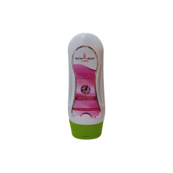 MASK PLATINUM X 150 ML BABA CARACOL SONIA VEGA