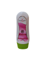 MASK PLATINUM X 150 ML BABA CARACOL SONIA VEGA