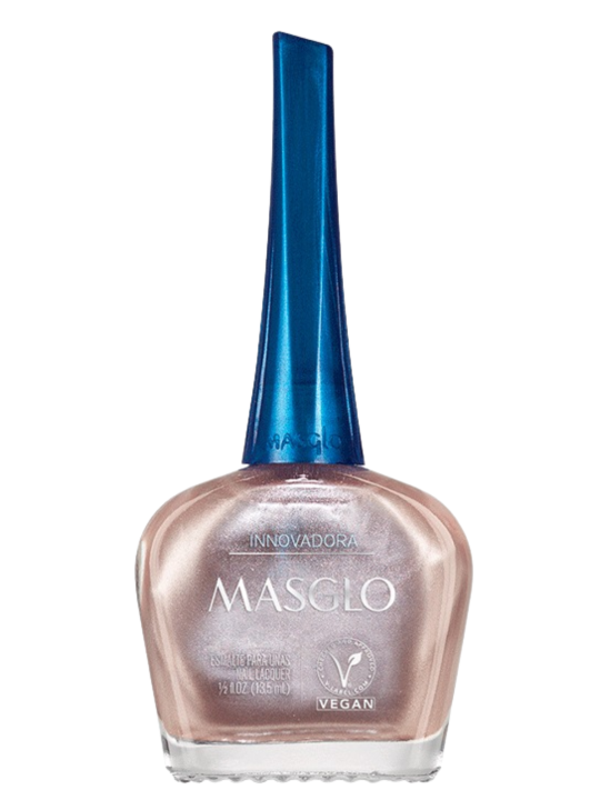 ESMALTE INNOVADORA MASGLO