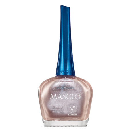 ESMALTE INNOVADORA MASGLO