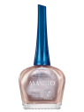ESMALTE INNOVADORA MASGLO