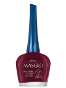 ESMALTE MAGICA MASGLO