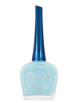 ESMALTE MORRONGA MASGLO
