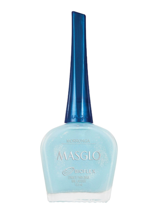 ESMALTE MORRONGA MASGLO