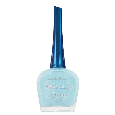 ESMALTE MORRONGA MASGLO
