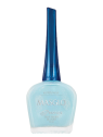 ESMALTE MORRONGA MASGLO