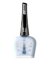 ESMALTE GEL EVOLUTION BASE MASGLO