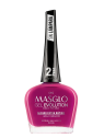 ESMALTE GEL EVOLUTION CHIC MASGLO