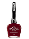 ESMALTE GEL EVOLUTION FIESTA MASGLO