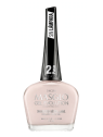 ESMALTE GEL EVOLUTION SINCERA MASGLO