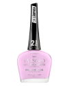 ESMALTE GEL EVOLUTION TIMIDA MASGLO
