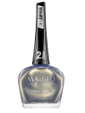 ESMALTE GEL EVOLUTION VISIONARIA MASGLO