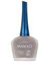 ESMALTE NATIVA MASGLO