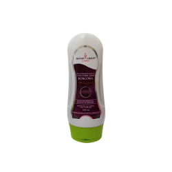 MASK BORGOÑA X 150 ML BABA CARACOL SONIA VEGA
