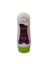 MASK BORGOÑA X 150 ML BABA CARACOL SONIA VEGA