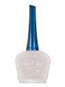 ESMALTE NATURAL MASGLO