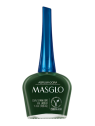 ESMALTE ABRUMADORA MASGLO