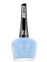 ESMALTE GEL EVOLUTION LIBRE MASGLO