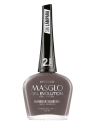ESMALTE GEL EVOLUTION MATERIALISTA MASGLO